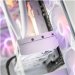 lynx-challenger-white-i9-14900kf-64gb-4tb-ssd-nvme-rtx-5080-16g-w11-home-56240401.jpg