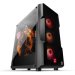 lynx-dynamo-eclot-ryzen-7-7800x3d-32gb-1t-ssd-nvme-rtx-4070-12g-w11-home-56316741.jpg