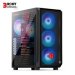lynx-dynamo-eclot-ryzen-7-7800x3d-32gb-1t-ssd-nvme-rtx-5070-12g-w11-home-56269241.jpg