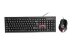 lynx-set-klavesnice-a-mys-dratovy-set-usb-cz-sk-56132651.jpg