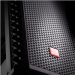 lynx-workstation-i7-14700-32gb-1tb-ssd-nvme-rtx2000-16g-w11-pro-56222521.jpg