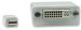 manhattan-adapter-mini-displayport-dvi-dvi-i-dual-link-55870481.jpg