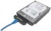 manhattan-adapter-z-usb-3-0-na-sata-2-5-blister-55870731.jpg