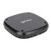 manhattan-bezdratova-nabijecka-under-desk-fast-wireless-charger-10-w-cerna-55785091.jpg