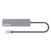 manhattan-dokovaci-stanice-usb-c-7v1-hdmi-usb-c-3-0-usb-c-pd-100w-2xusb-a-3-0-sd-microsd-56207121.jpg