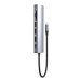 manhattan-dokovaci-stanice-usb-c-7v1-hdmi-usb-c-pd-100w-2xusb-a-3-1-sd-microsd-rj45-56207131.jpg