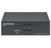 manhattan-dp-prepinac-2-port-displayport-kvm-switch-4k-60hz-cerna-55785151.jpg