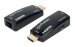 manhattan-hdmi-extender-by-single-cat5e-6-up-to-60m-black-retail-box-55871091.jpg