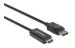 manhattan-kabel-displayport-na-hdmi-1m-cerny-18968691.jpg