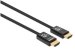 manhattan-kabel-hdmi-male-to-male-high-speed-hdmi-active-optical-cable-30m-pozlacene-koncovky-cerny-55871181.jpg