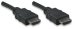 manhattan-kabel-high-speed-hdmi-3d-male-to-male-stineny-cerny-10m-18967911.jpg