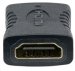 manhattan-konektor-hdmi-coupler-a-female-to-a-female-straight-connection-55870601.jpg