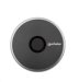 manhattan-nabijeci-podlozka-fast-wireless-charging-pad-10-w-55871141.jpg