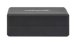 manhattan-portable-usb-c-desk-docking-station-w-pd-charging-black-retail-box-55871111.jpg