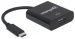 manhattan-prevodnik-z-usb-3-1-na-hdmi-type-c-male-to-hdmi-female-black-pc-apple-macbook-55870741.jpg