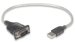 manhattan-prevodnik-z-usb-na-seriovy-port-usb-am-db9m-rs232-blistr-56262941.jpg