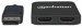 manhattan-rozbocovac-mst-hub-displayport-na-dual-hdmi-m-f-cerna-55871421.jpg