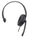 manhattan-sluchatka-s-mikrofonem-mono-usb-headset-cerna-55871161.jpg