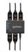 manhattan-splitter-hdmi-4-porty-4k-30hz-cerna-55871241.jpg