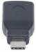 manhattan-usb-adapter-usb-3-1-gen-1-usb-c-male-na-usb-a-female-5-gbps-cerna-55871481.jpg