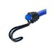 master-lock-upinaci-gumy-s-hacky-120-cm-2-ks-baleni-56271881.jpg