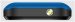 maxcom-mm135-ds-light-56244451.jpg