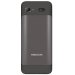 maxcom-mm244-56250611.jpg