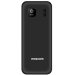 maxcom-mm248-56300261.jpg