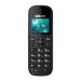 maxcom-mm35d-se-56244481.jpg