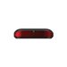 maxcom-mm428-l-56244461.jpg