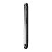 maxcom-mm720-se-56250631.jpg