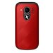 maxcom-mm815-red-56261251.jpg