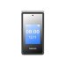 maxcom-mm835-black-56261271.jpg