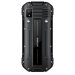 maxcom-mm918-l-56261281.jpg