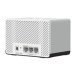 mercusys-halo-h27be-3-pack-wifi7-mesh-be3600-2-4ghz-5ghz-1x2-5gbelan-wan-2xgbelan-wan-56218171.jpg