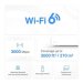 mercusys-halo-h80x-2-pack-wifi6-mesh-ax3000-2-4ghz-5ghz-3xgbelan-wan-56277901.jpg