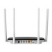 mercusys-mb135-4g-wifi5-router-ac1200-4g-lte-2-4ghz-5ghz-1x100mb-lan-wan-3x100mb-lan-1xnanosim-56261931.jpg