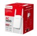 mercusys-me50g-wifi5-extender-repeater-ac1900-2-4ghz-5ghz-1xgbelan-55801081.jpg