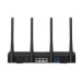 mercusys-mr27be-easymesh-wifi7-router-be3600-2-4ghz-5ghz-1x2-5gbewan-1x2-5gbelan-2xgbe-56103691.jpg