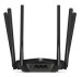 mercusys-mr50g-easymesh-aginet-wifi5-router-ac1900-2-4ghz-5ghz-2xgbelan-1xgbewan-55800381.jpg