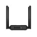 mercusys-mr62x-wifi6-router-ax1500-2-4ghz-5ghz-2xgbelan-1xgbewan-56042761.jpg