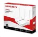 mercusys-mw305r-wifi4-router-n300-2-4ghz-3x100mb-s-lan-1x100mb-s-wan-55800041.jpg