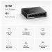 mercusys-switch-ms106p-6x100mb-s-4xpoe-67w-fanless-56275421.jpg
