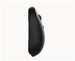 mi-dual-mode-wireless-mouse-silent-edition-black-55805751.jpg