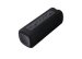 mi-portable-bluetooth-speaker-16w-black-55804071.jpg