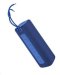 mi-portable-bluetooth-speaker-16w-blue-55804081.jpg