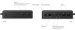 microsoft-surface-thunderbolt-4-dock-commercial-55785201.jpg