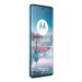 motorola-edge-40-neo-5g-12gb-ram-256gb-caneel-bay-eu-56165741.jpg