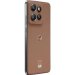 motorola-edge-50-neo-5g-ds-8gb-256gb-mocha-mouse-eu-56183681.jpg