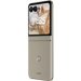 motorola-xt2453-1-moto-razr-50-glory-8-256ggb-beach-sand-eu-56165701.jpg